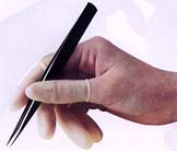 DuShield1.jpg (11113 bytes)