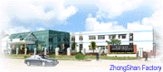 ZhongShan Factory